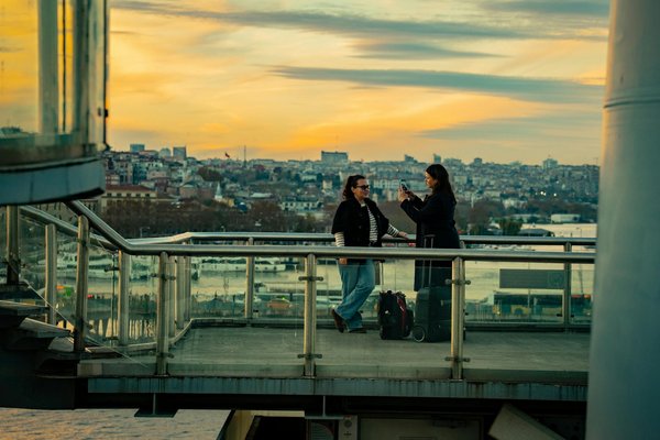 Quels sont les meilleurs spots pour la plongée sous-marine dans les îles Galápagos?