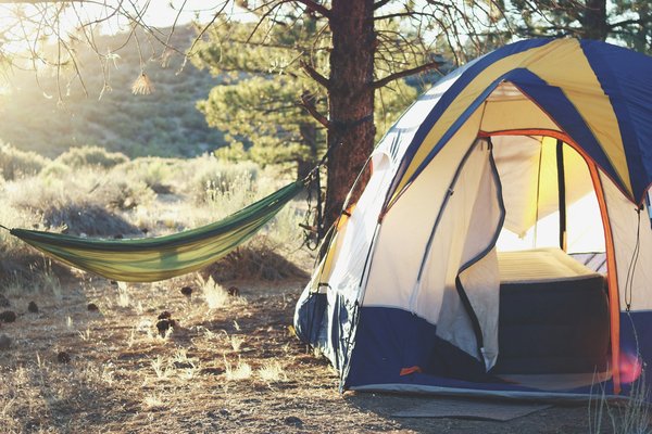 Quels sont les meilleurs conseils pour un camping en bord de mer avec pêche au gros?
